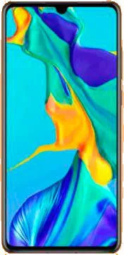 Huawei P30