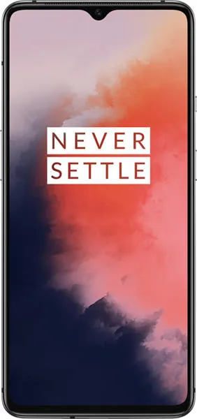 OnePlus 7T