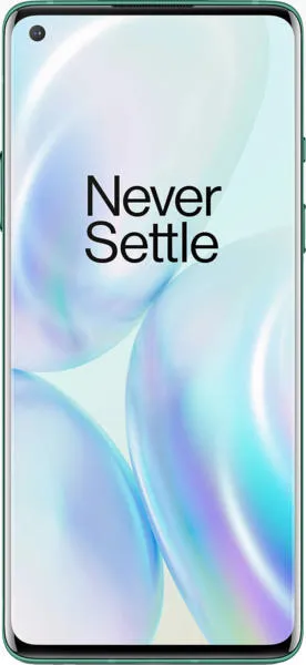 OnePlus 8