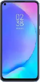 Xiaomi Redmi Note 9