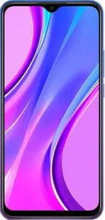 Xiaomi Redmi 9A