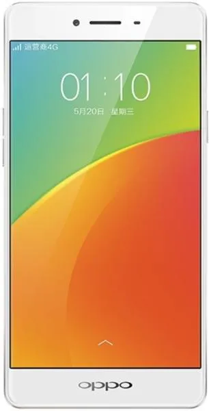 Oppo A53