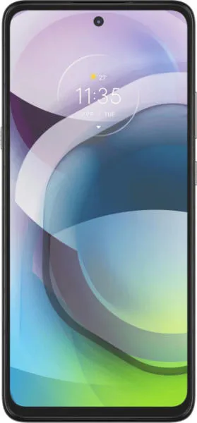 Motorola Moto G 5G