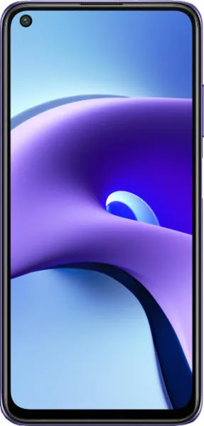 Xiaomi Redmi Note 9T