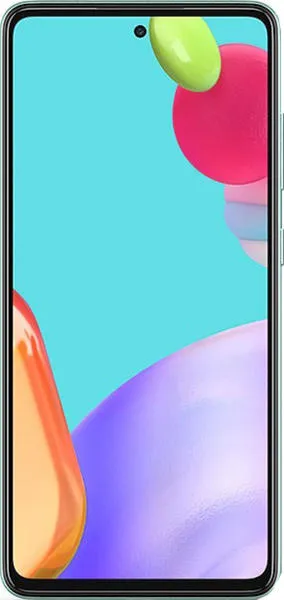 Samsung Galaxy A52 5G