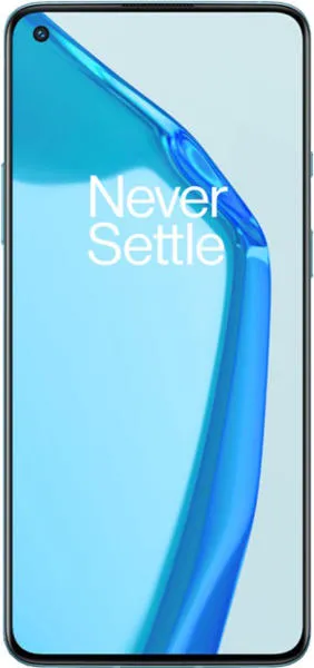 OnePlus 9R