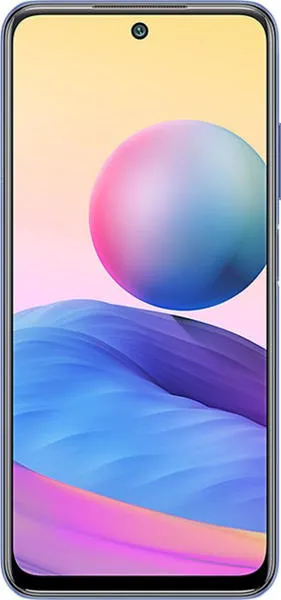 Xiaomi Redmi Note 10 5G