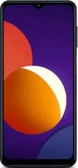 Samsung Galaxy M12