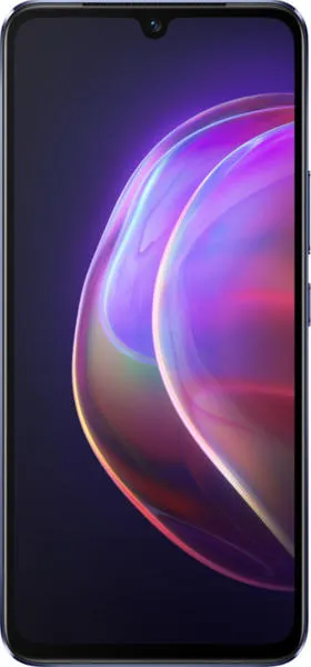 vivo V21 5G