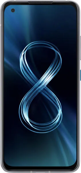 Asus Zenfone 8