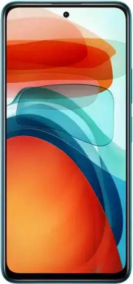 Xiaomi Poco X3 GT