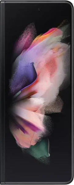 Samsung Galaxy Z Fold3 5G