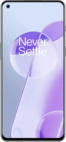 OnePlus 9RT 5G