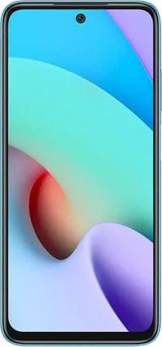 Xiaomi Redmi Note 11 4G