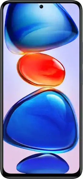 Xiaomi Redmi Note 11 Pro 5G