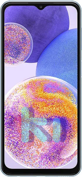 Samsung Galaxy A23