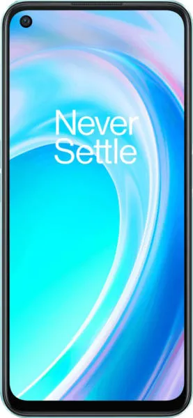 OnePlus Nord CE 2 Lite 5G