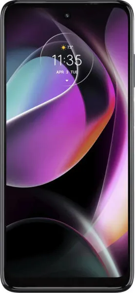 Motorola Moto G (2022)