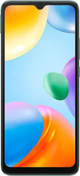 Xiaomi Poco C40