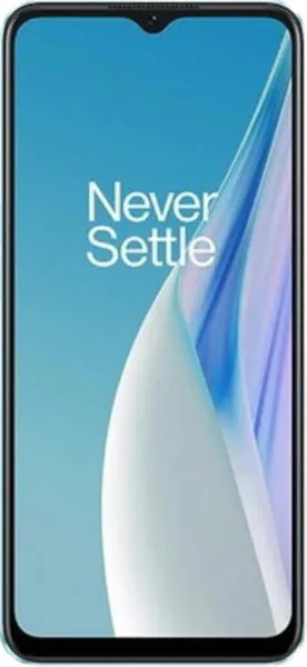 OnePlus Nord N20 SE