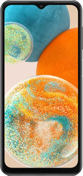 Samsung Galaxy A23 5G