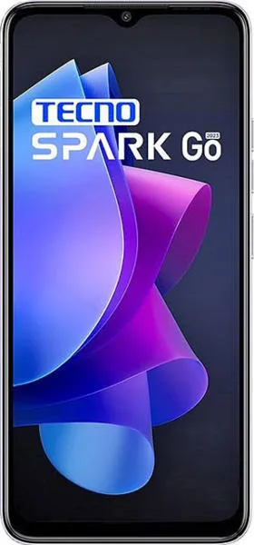 Tecno Spark Go 2023