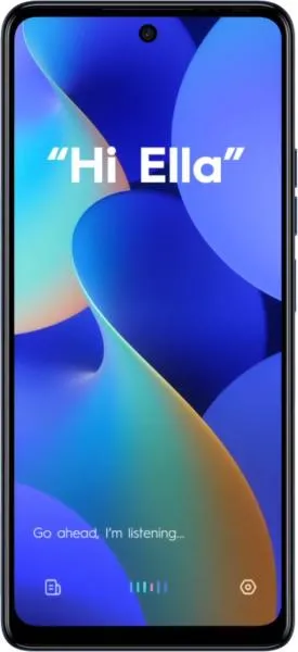 Tecno Spark 10 Pro