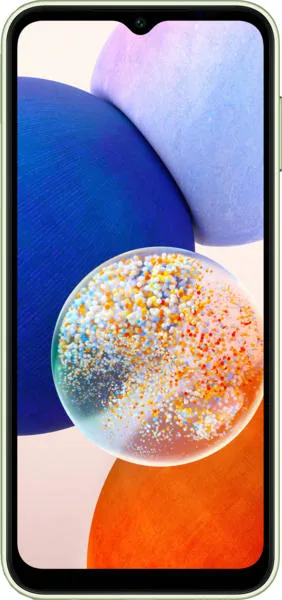 Samsung Galaxy A14