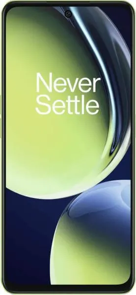 OnePlus Nord CE 3 Lite