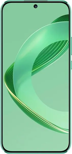 Huawei nova 11