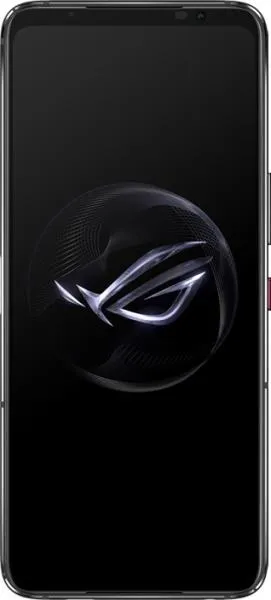 Asus ROG Phone 7