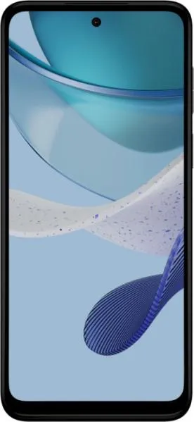 Motorola Moto G (2023)