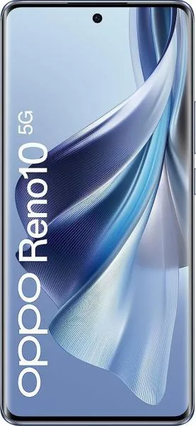 Oppo Reno10