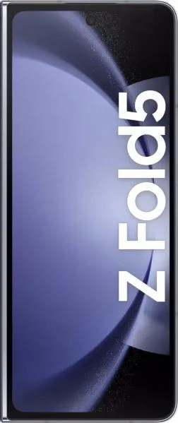 Samsung Galaxy Z Fold5