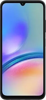 Samsung Galaxy A05s