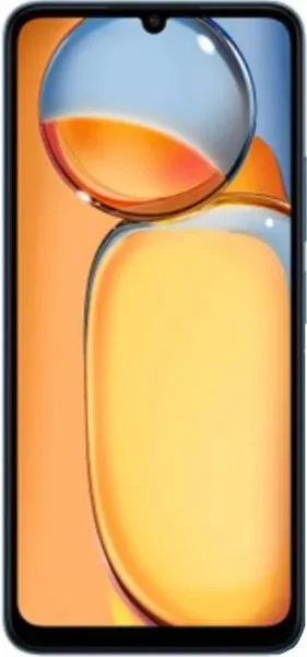 Xiaomi Poco C65