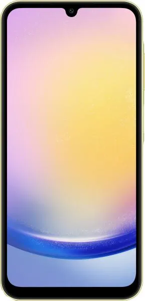 Samsung Galaxy A15 5G