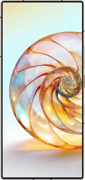 ZTE nubia Z60 Ultra