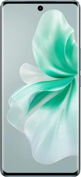 vivo V30