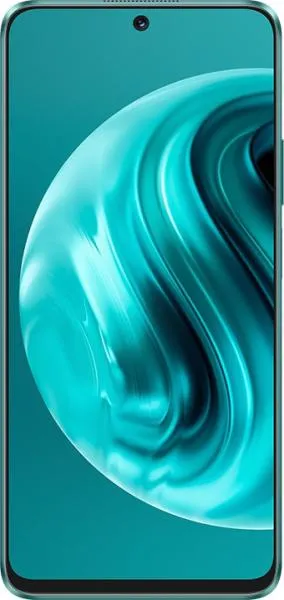 Huawei nova 12i