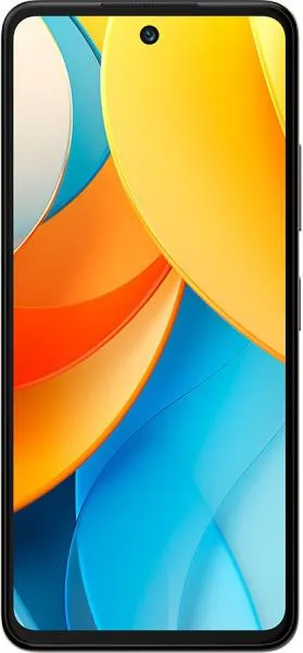 ZTE Blade V60 Design