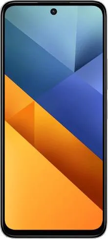 Xiaomi Poco M6 4G