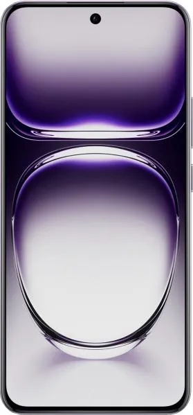 Oppo Reno12 Pro