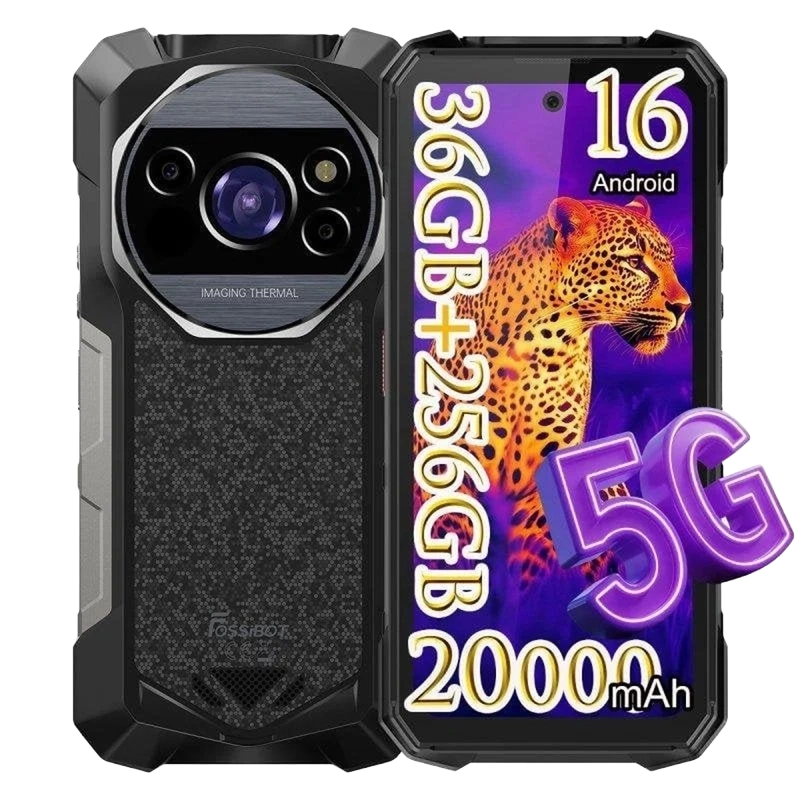 F115 Ultra