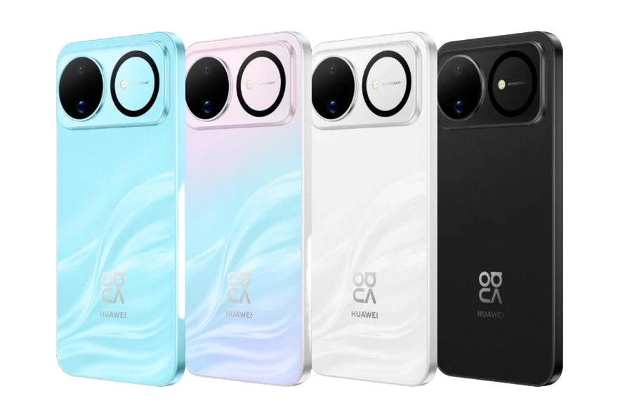 nova 16
