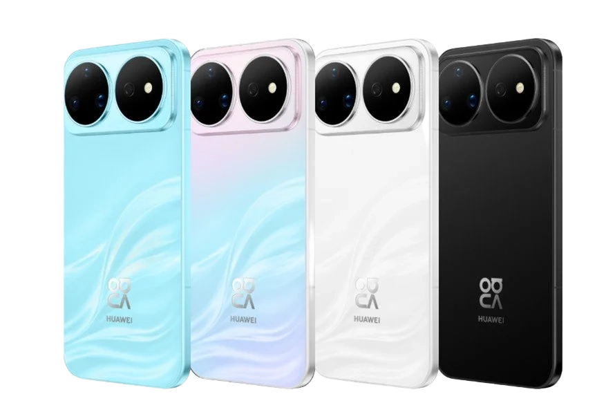 nova 16 Pro